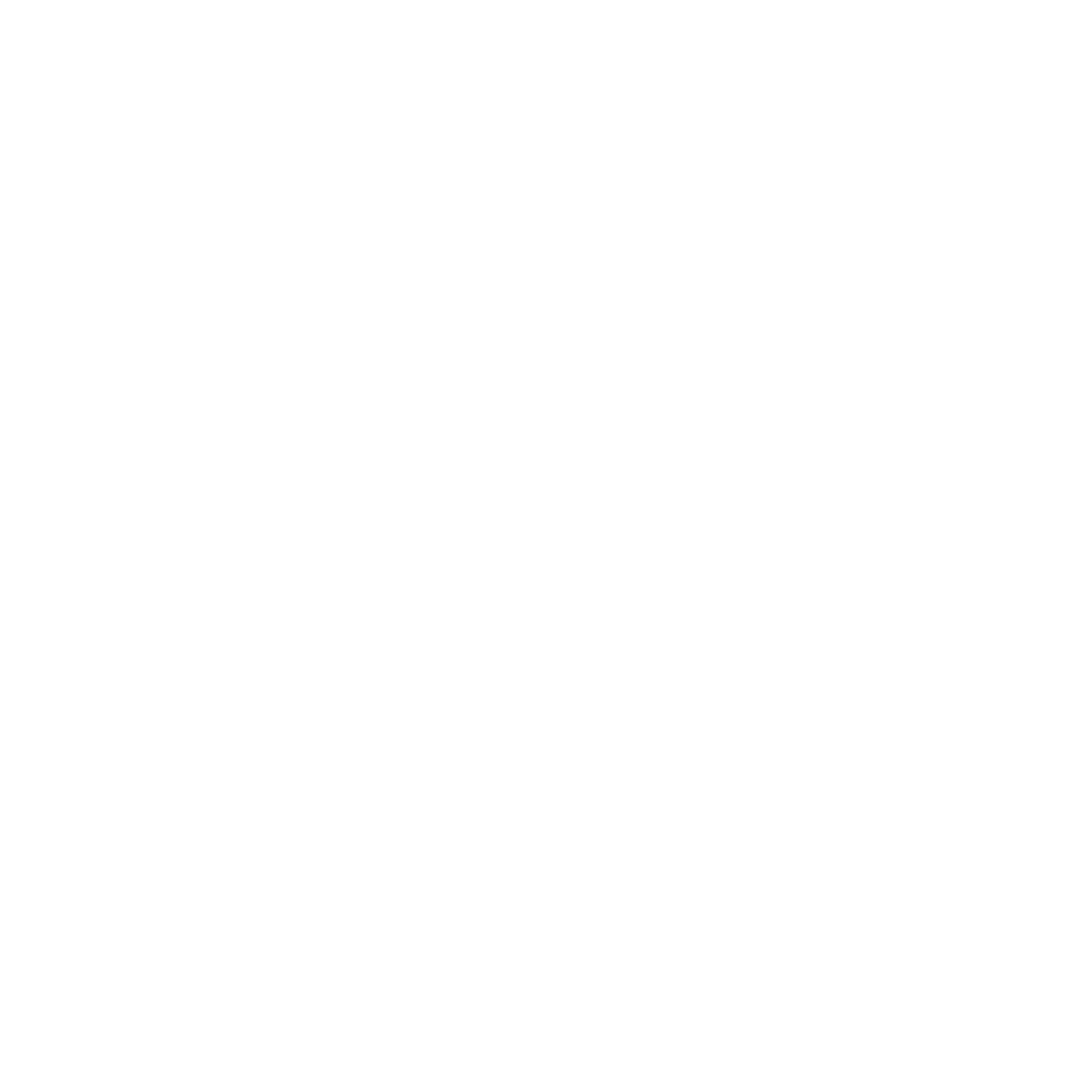 Mondragon Braun Abogados